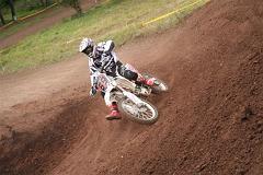 KVK Krásný Dvůr 20.9.2008 351